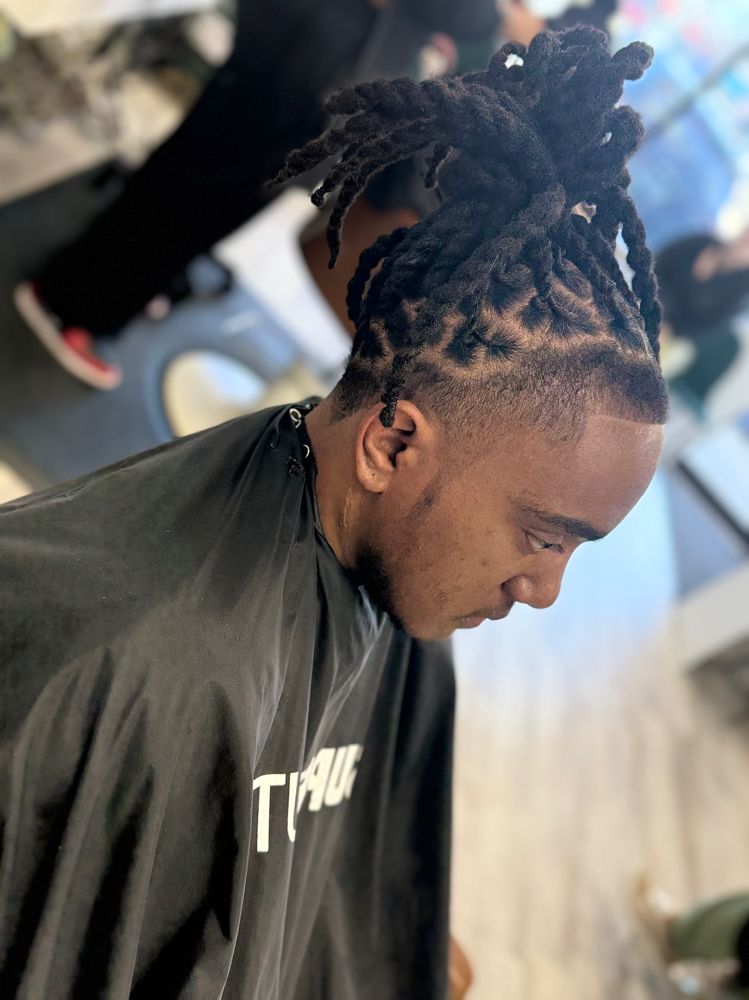 Loc Bundle 1