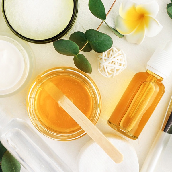 Brazilian Wax at Aura and Glow Esthetics in Santa Monica, CA