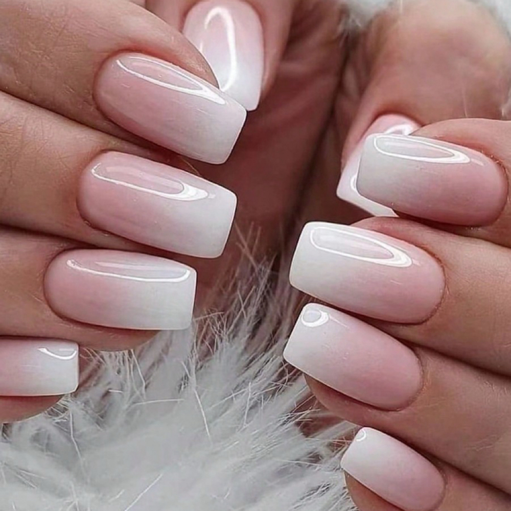 Ombre at Bombshell Aesthetics in Monaca, PA