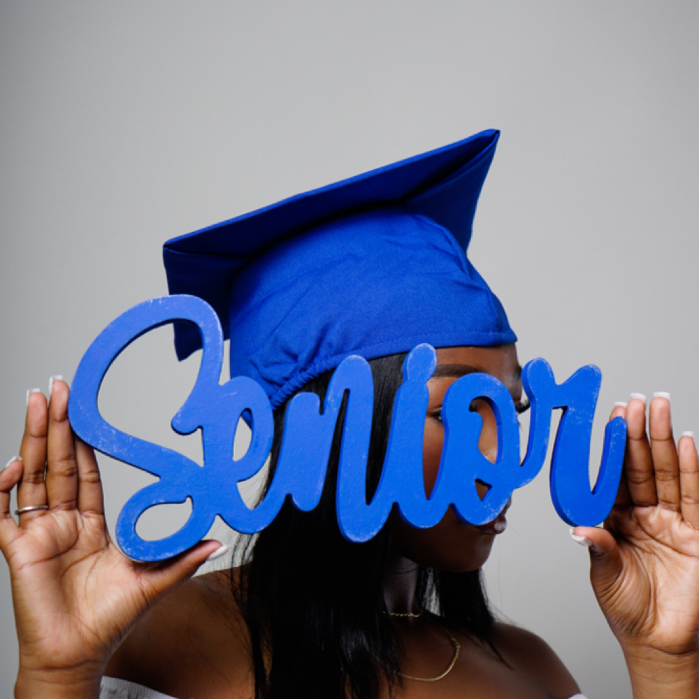 GRAD MINI SESSIONS at Kira Photography LLC in New Bedford, MA