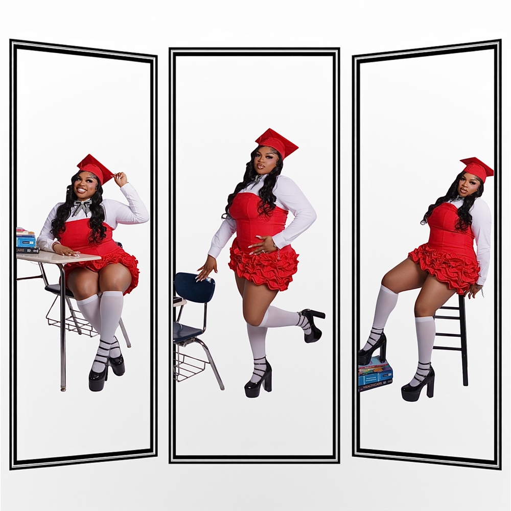 GRAD MINI SESSIONS at Kira Photography LLC in New Bedford, MA