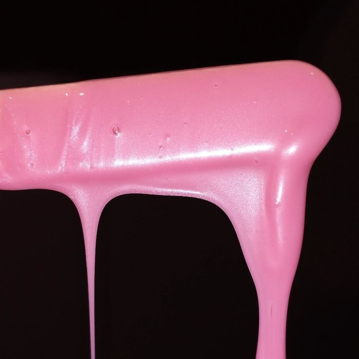 Lower Back at L.E.N Beauty Studio in Round Lake Park, IL