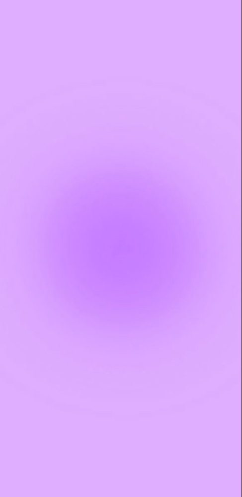 Smedium island twist