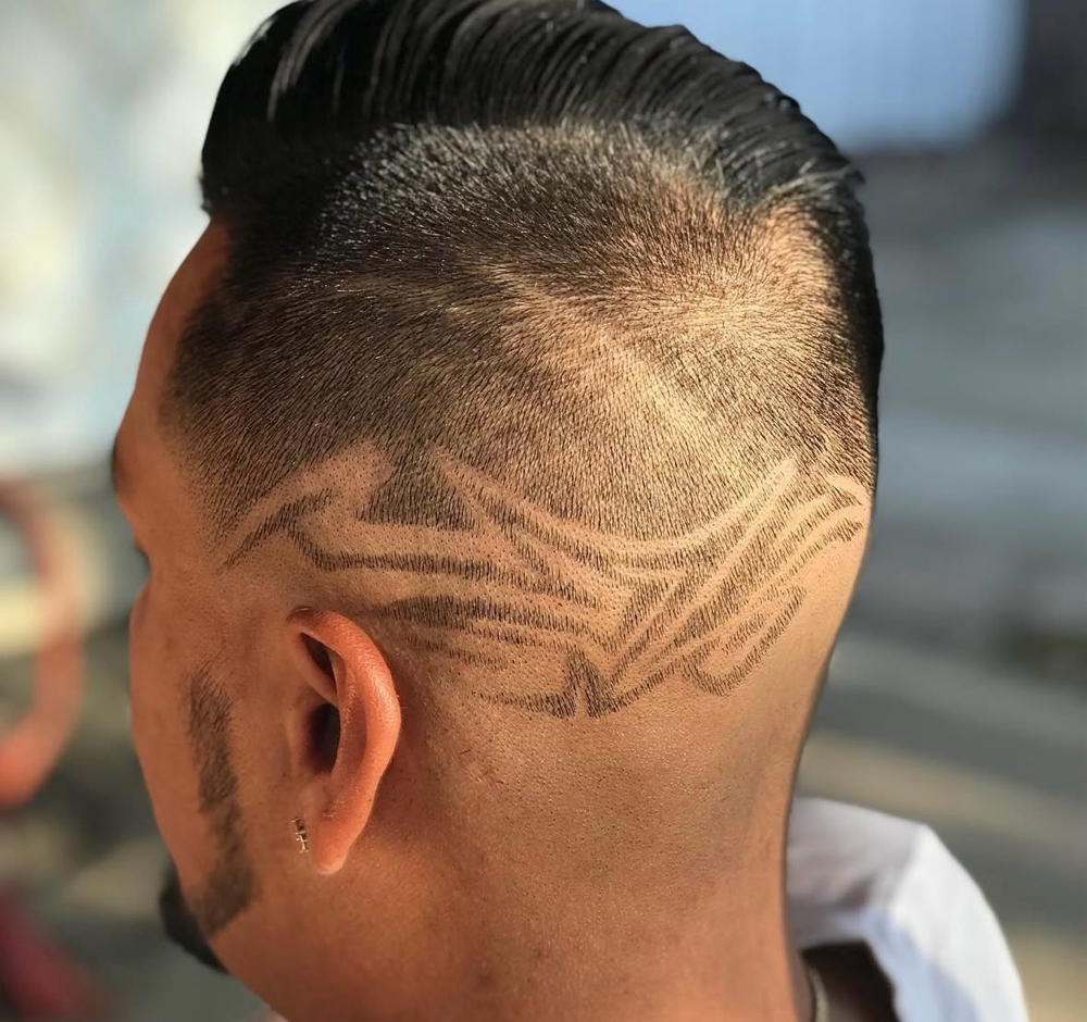 Designs Only