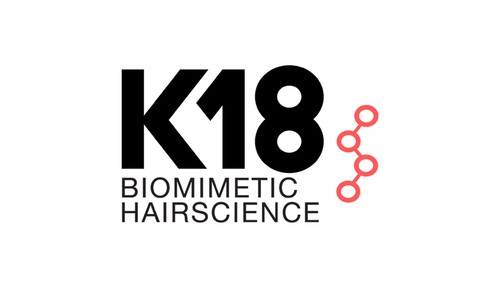K18 Treatment To Color Service at Studio Metamorphosis in North Ridgeville, OH
