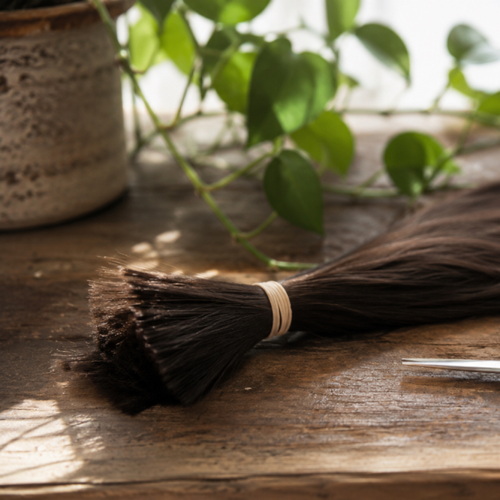 WIGS FOR KIDS DONATIONS at Hairbyjacks in Corona, CA