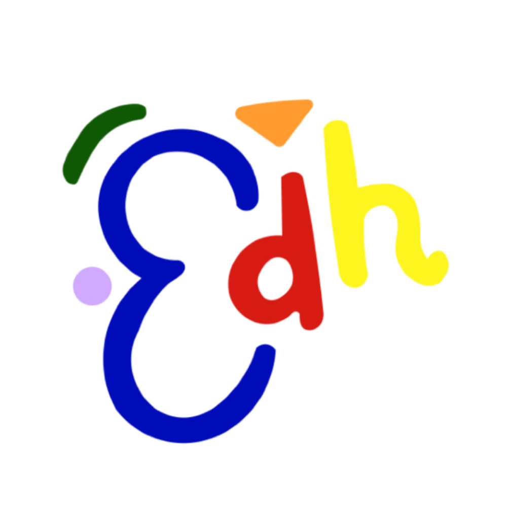 Scalp.Spa+Detox+Gloss