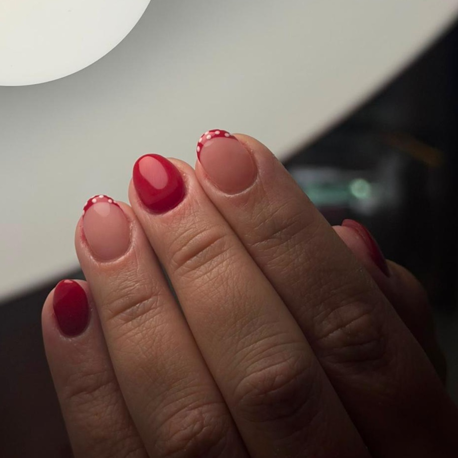 Nail Designs 2 at Revamp Nail Lounge & More... in Carolina, PR
