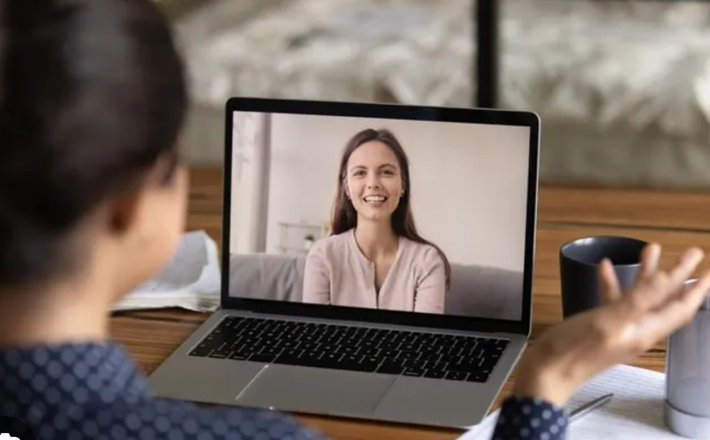 Botox/Filler Consultation