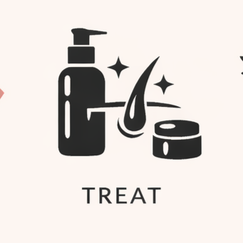 Masque at Painted Lady Studio in Fort Myers, FL