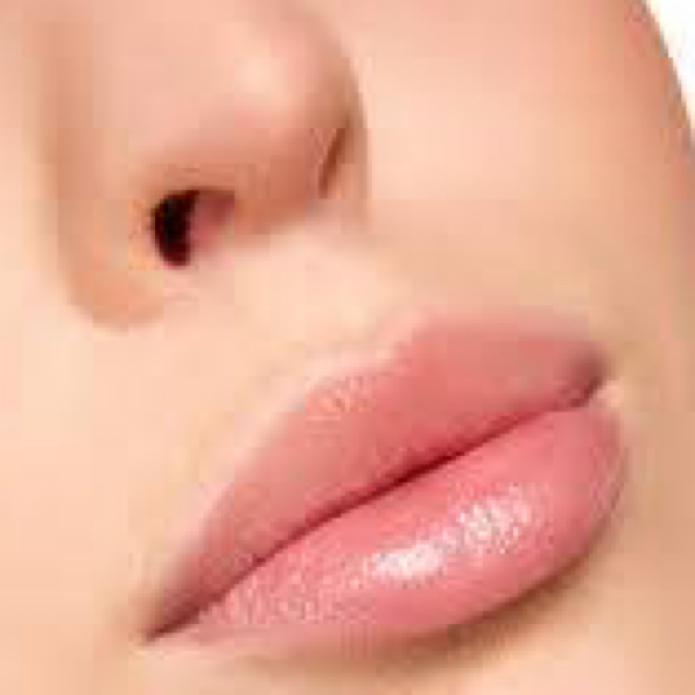Lip Wax at The Soft Edit in Littleton, CO