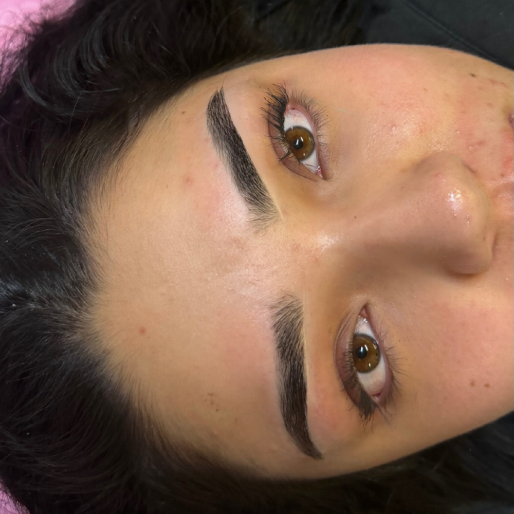 Depilacion De Cejas ✨ at Tayselfcarestudio LLC in Lawrence, MA