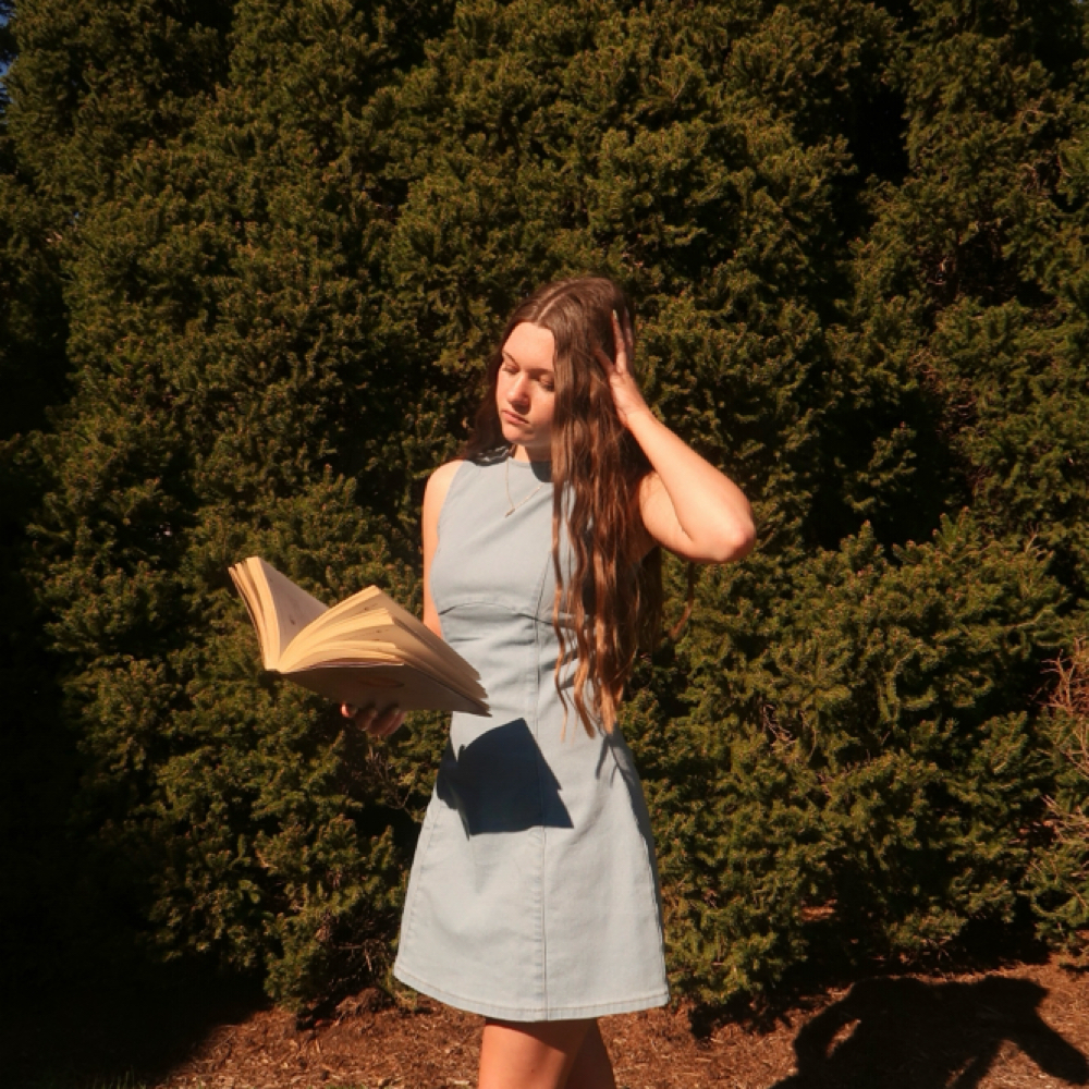 Lash Lift at Beautybyriley in Hamilton, OH