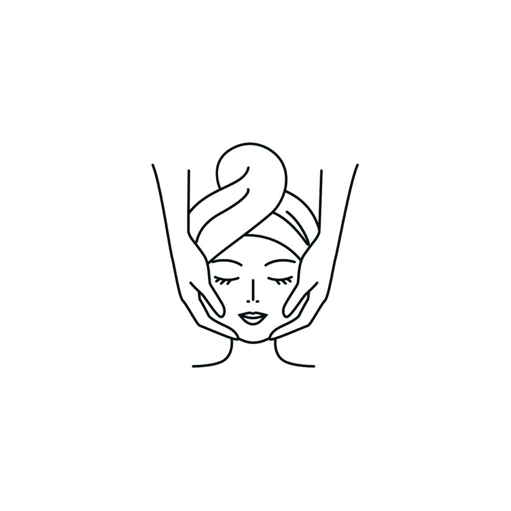 Classic Facial