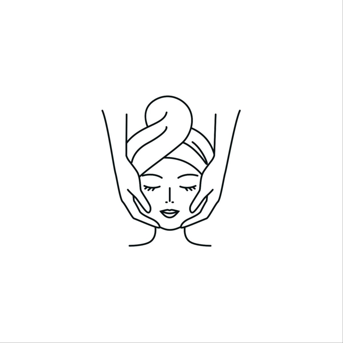 Classic Facial at Glow Where You Are in Cincinnati, OH