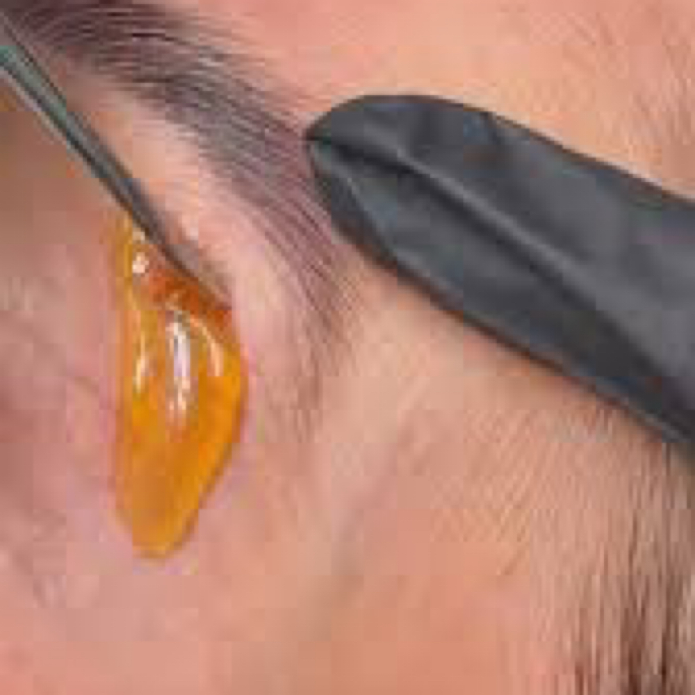 Face at Mo3 Beauty Studio in Vestavia Hills, AL