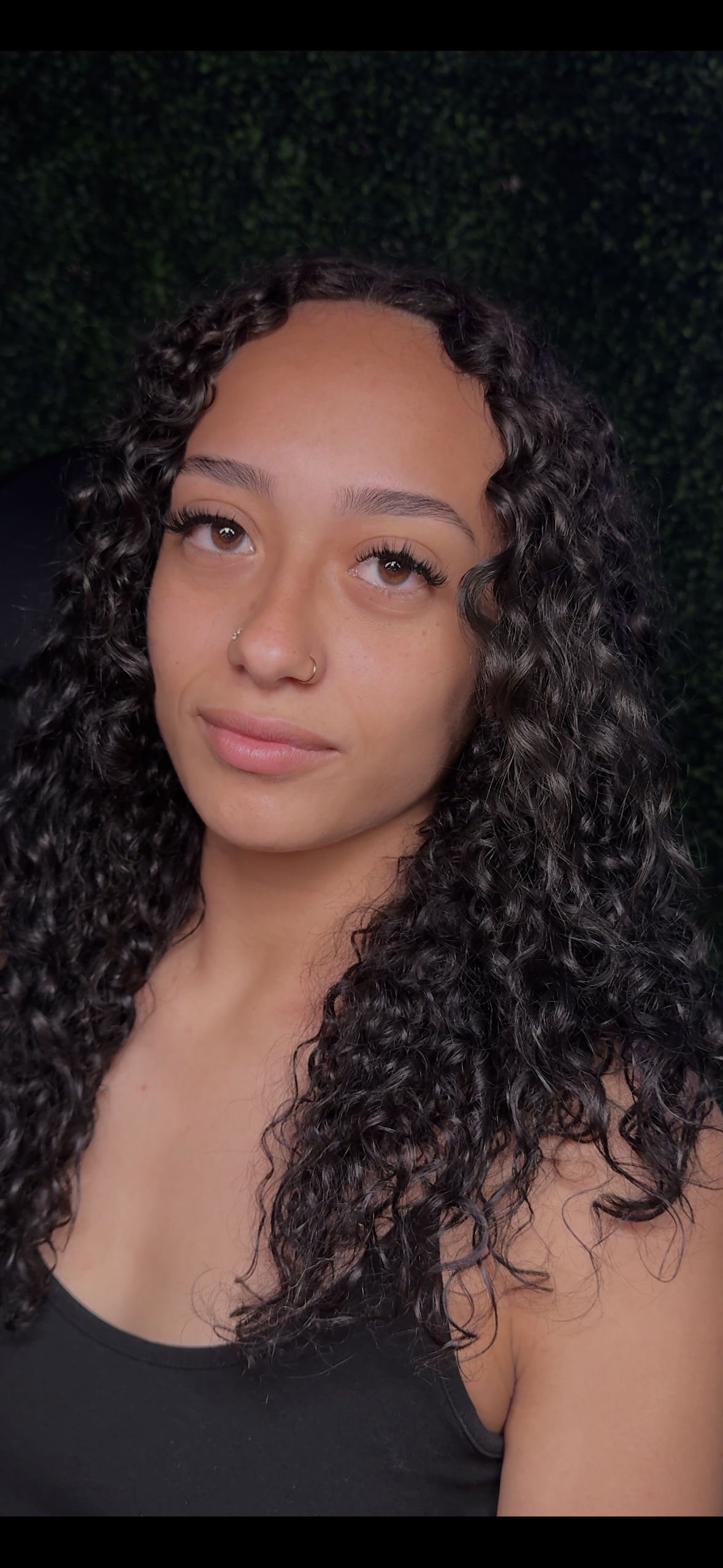 Platinum deal ✨ at Divinity by Melody in Kissimmiee, FL