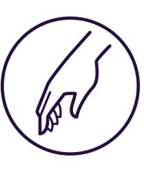 Hands Waxing