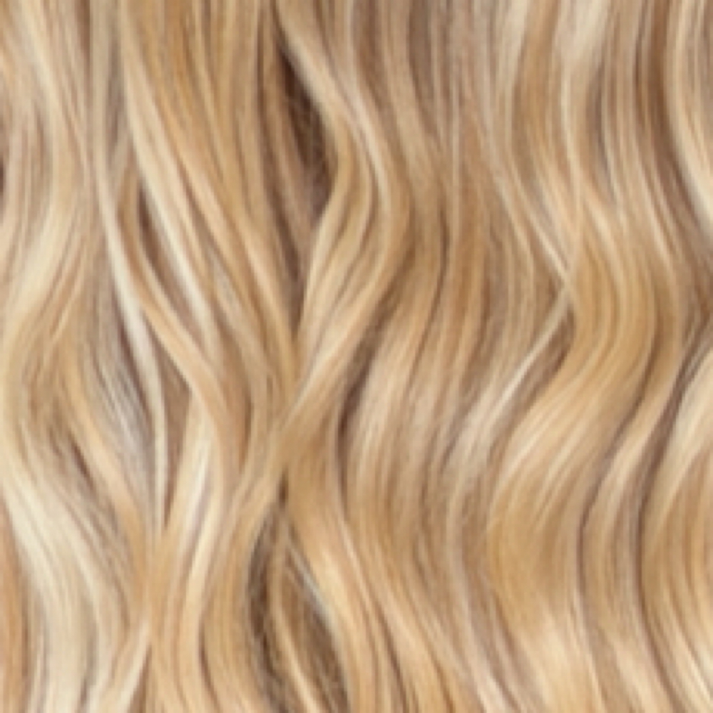 Clear Gloss Treatment at Hair by Paige N in Plainfield, IN