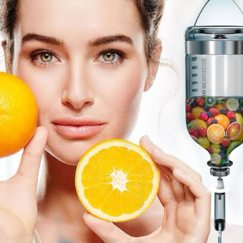 Vitamin D Injections at Body Essentials HSV, Wellness and Beauty LLP in Huntsville, AL