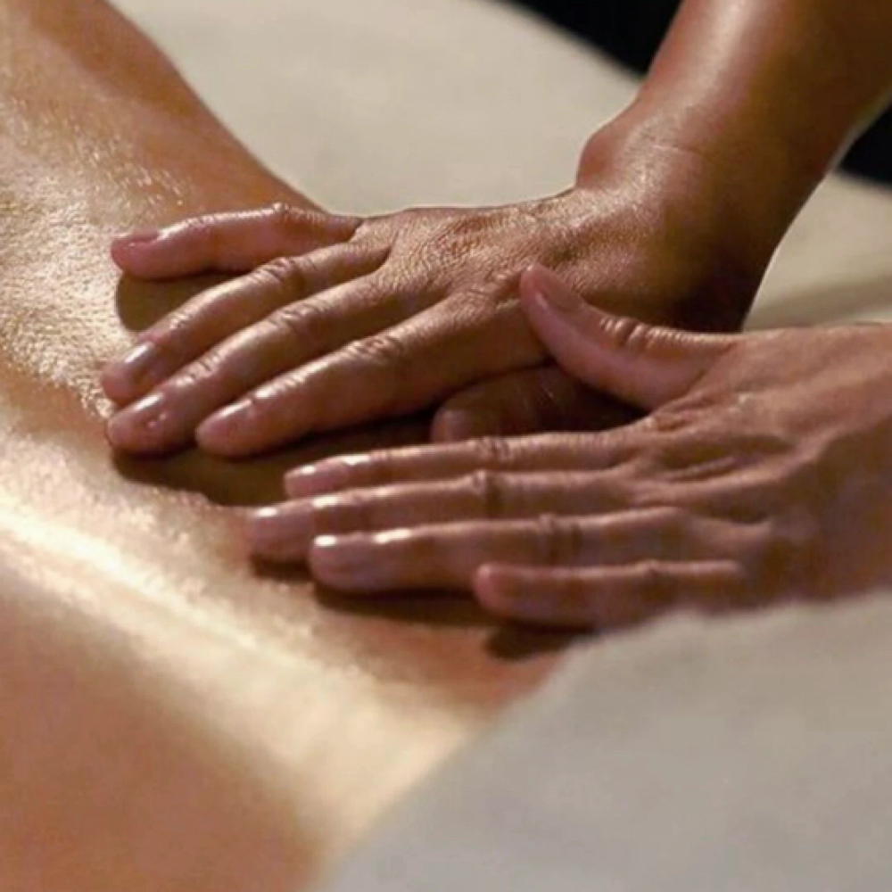 Rêvive Sacred Healing Ritual at Rêvive in Lake Worth Beach, FL