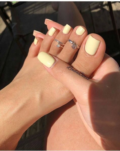 Terra Cotta Mani Pedi Combo