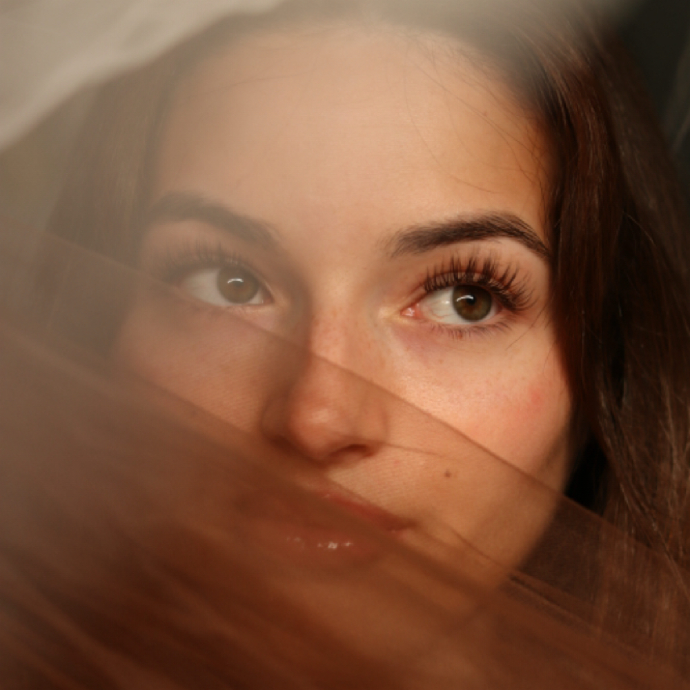 Maintenance LED UV Lash Fill(2 Wks) at HER Lash & Beauty Bar in Jacksonville, FL