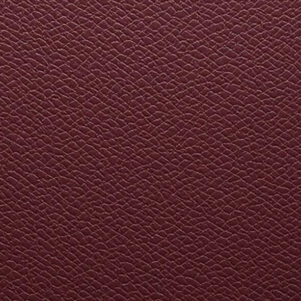 Brow Lamination Certification at Artisstry Co. in Churchville, NY