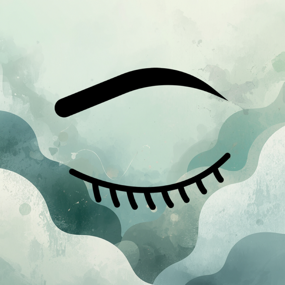 Eyebrow Waxing at Self Love Studio in West Covina, CA