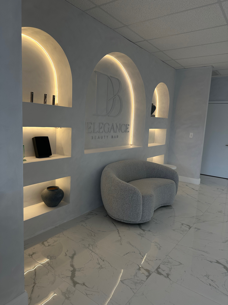 NEW CLIENT CONSULTATION