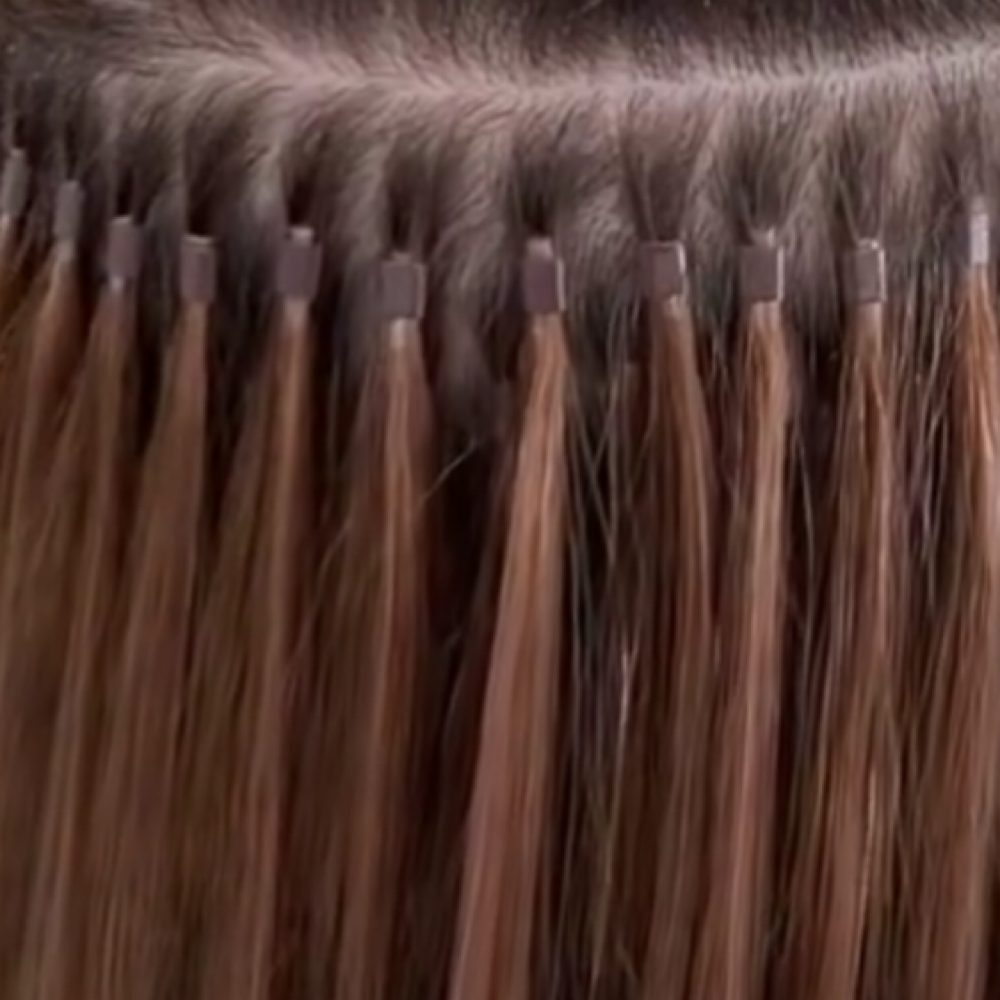 ❤️Luxury I Tips Transformations at Luxeami Center & Academy in Greensboro, NC