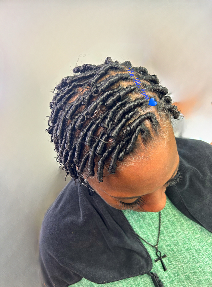 New client Consults Required (read)