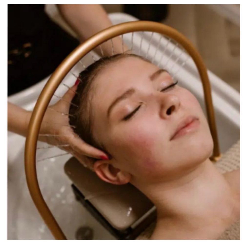 The Water Ritual at Stillwater Studio, LLC in Pikeville, KY