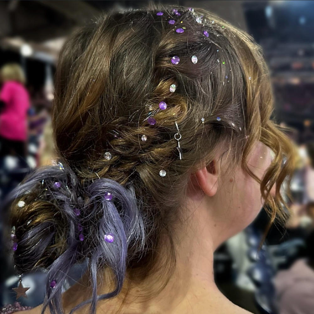Event Hair