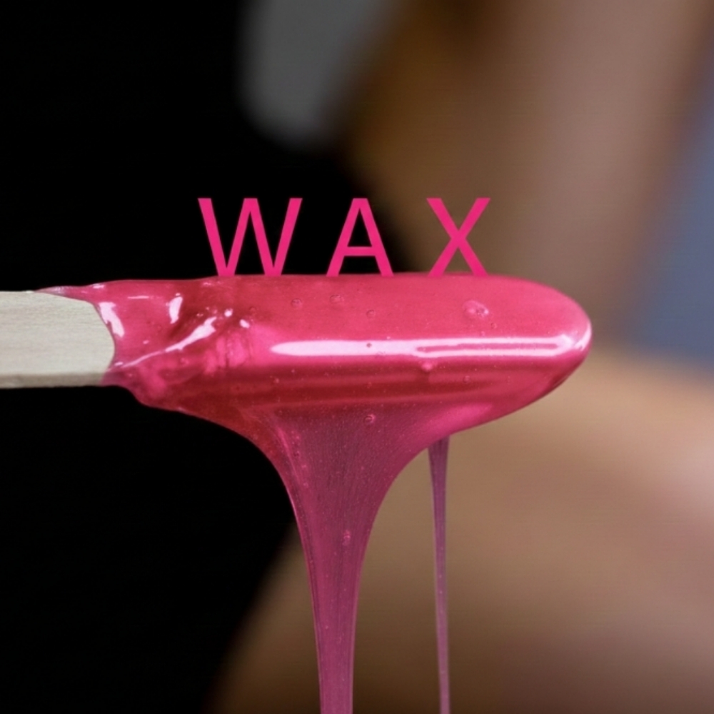 Brazilian + VAGACIAL at Day 2 Skin LLC in Fort Oglethorpe, GA