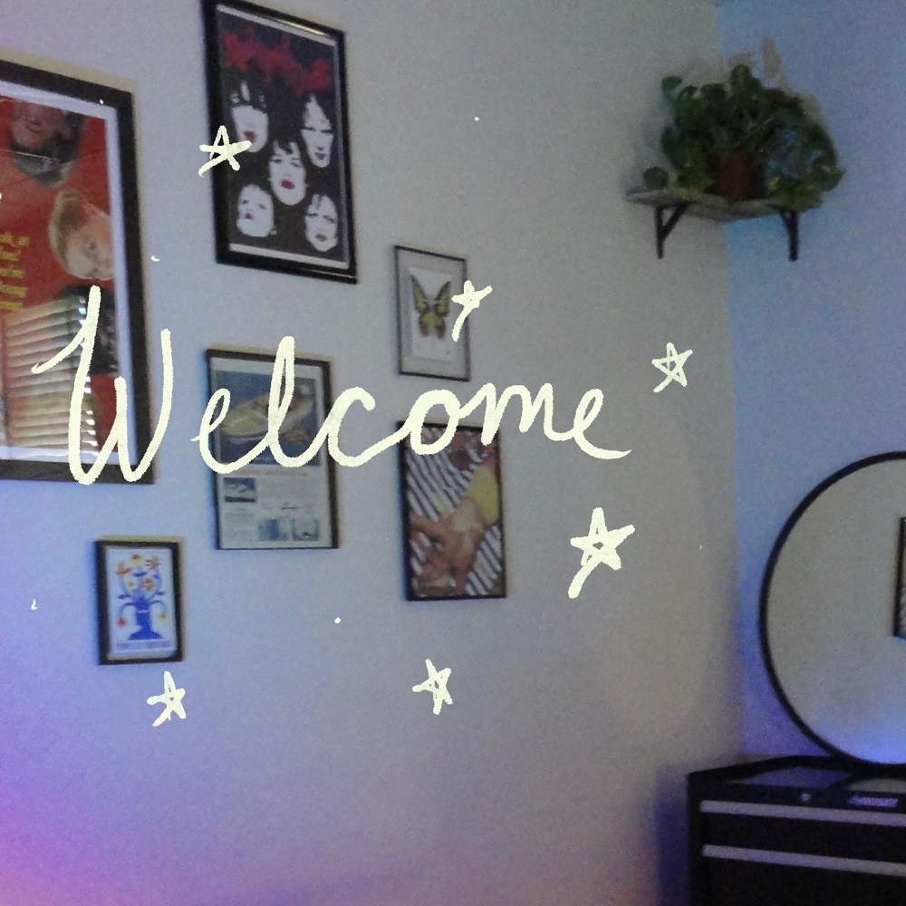 Online Or In Person Consultation
