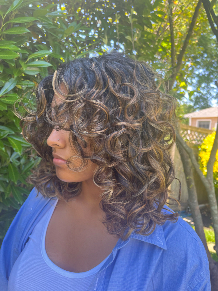 ✨Level 4 Color✨