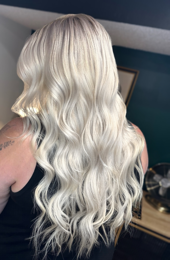 Haus Signature Consultation at Onyx Haus x Twelve13 in New Bedford, MA