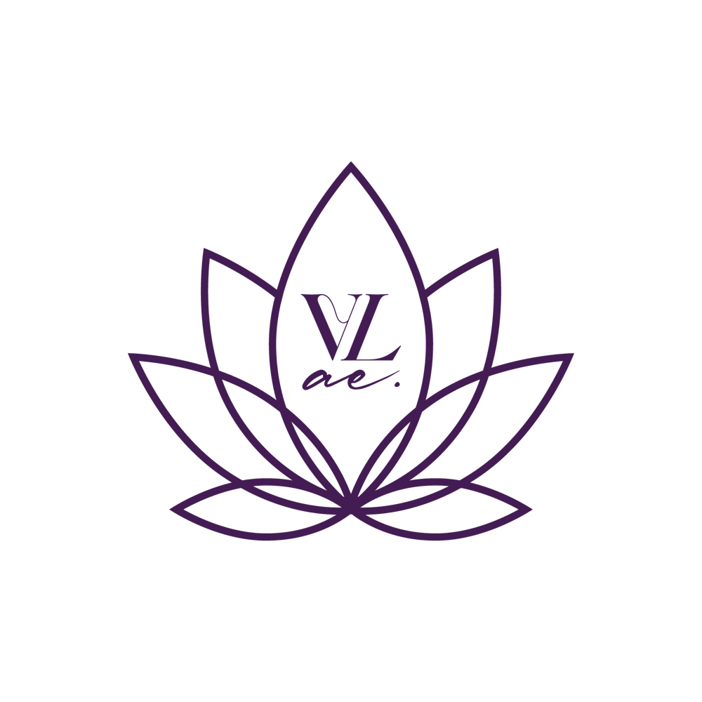 Vida Luxe Cooling Oasis Facial- Ltd at Vida Luxe Aesthetics in Friendswood, TX
