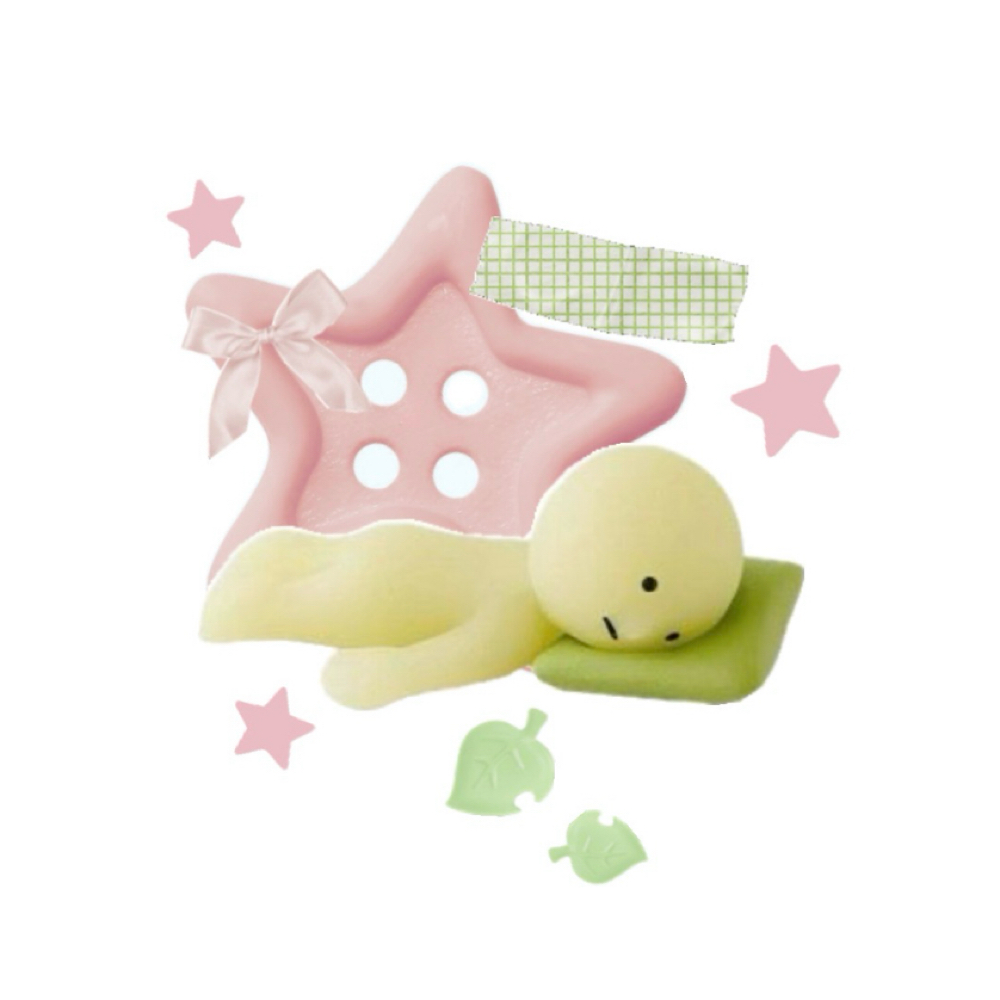 Brazilian • Ari at BEHAUS in Avondale, AZ