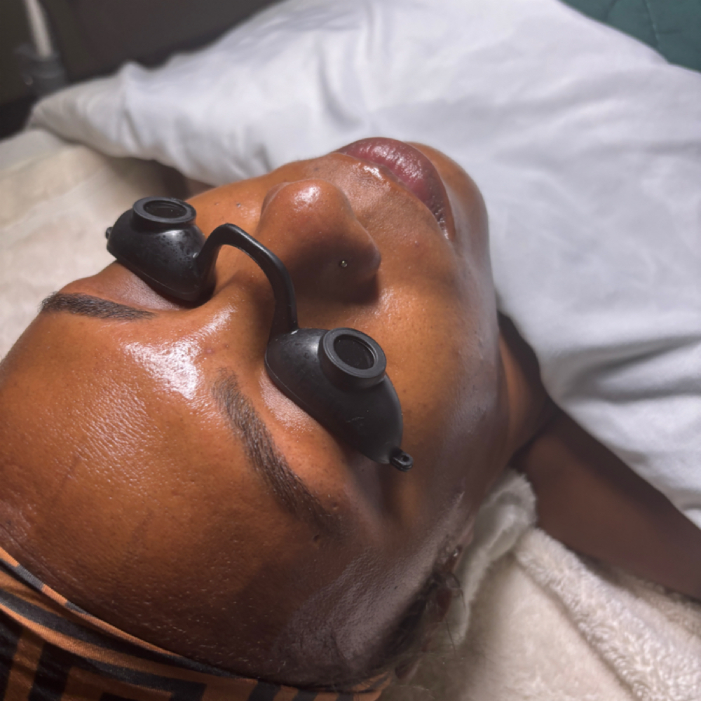 Level 2: Sonder Renewal at Sonder Skin in Newport News, VA