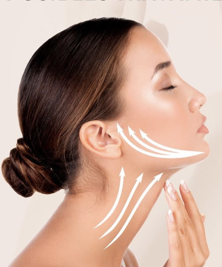 Double Chin Treatment