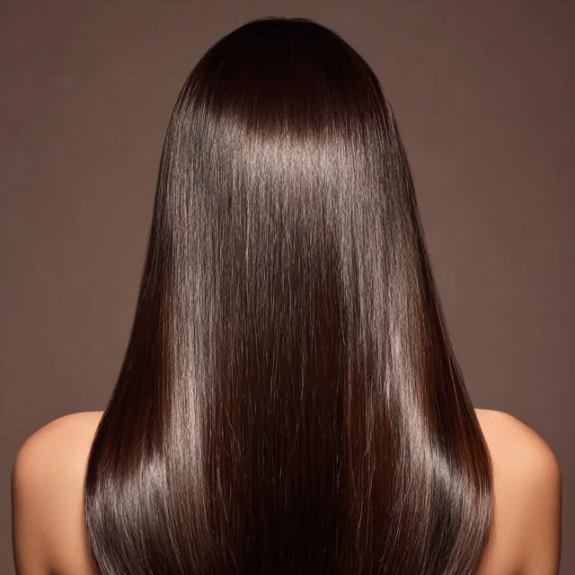 Olaplex or Deep Conditioning at Hair Labs in Austin, TX
