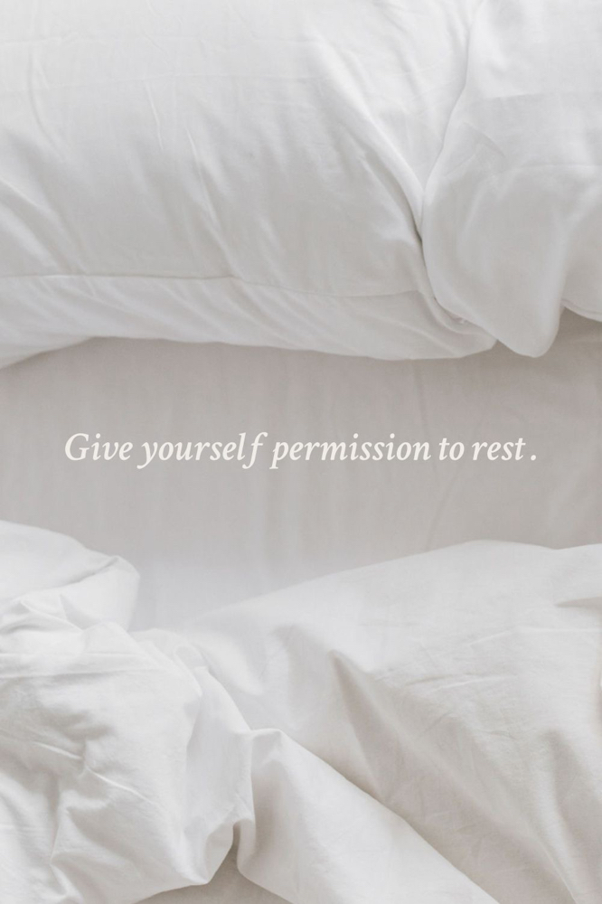 Relaxation Enhancement Add On