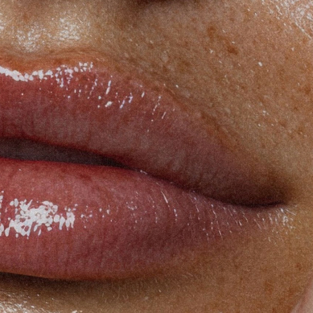 Lip Treatment at Skin By Alexi Paige in Fairfield, IL
