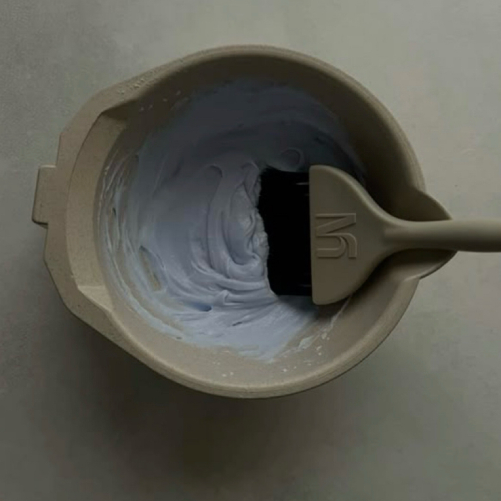 Extra Color at Oak & Ivy Salon LLC in East Liverpool, OH