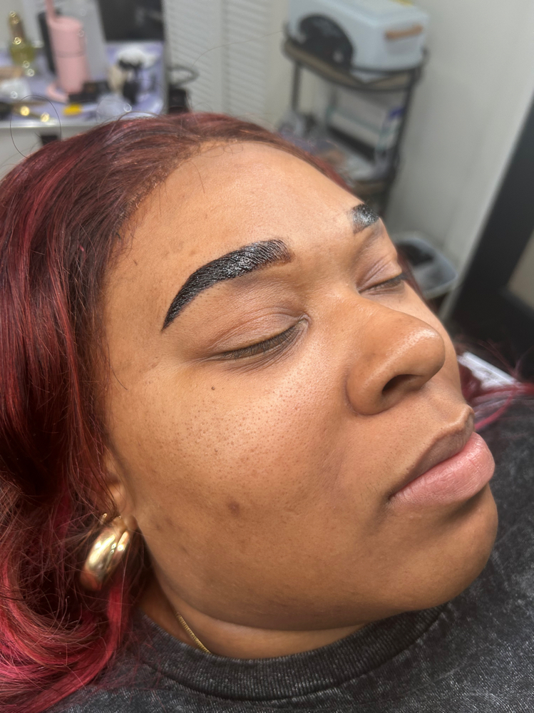 Black Friday: Brow Duo Sale