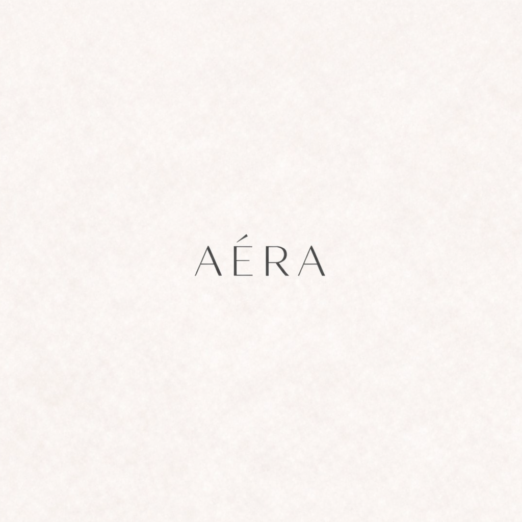 Stress-Relief Scalp Massage