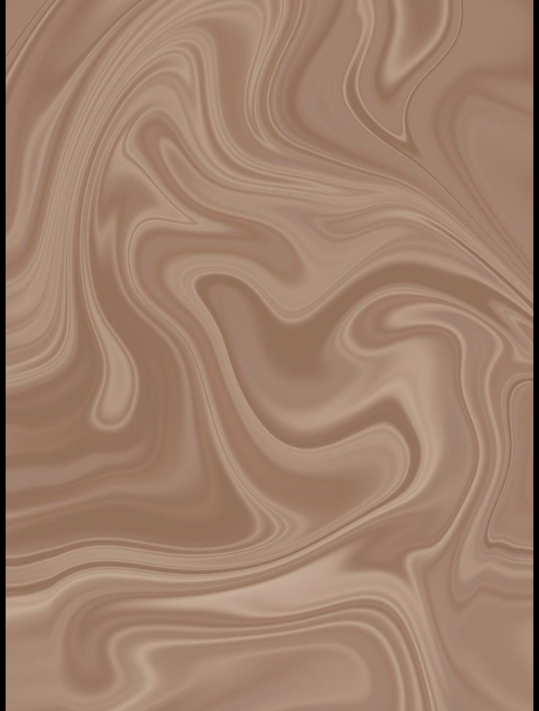 Shampoo Style at Bella Donna Hair Studio LLC in Thornton, CO