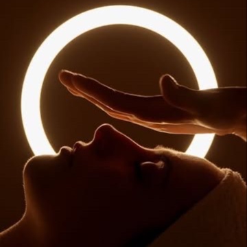 THE LUMÉ RESET at LUMÉ skin in Alexandria, VA